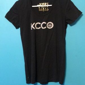 The Chive KCCO Women’s Tee